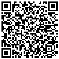 QR Code for bitcoin:bitcoin:bitcoin:bitcoin:bitcoin:bitcoin:bitcoin:bitcoin:dash:XvYgnK91yUT4aFFdK44q38h6PyWVfLoAEj