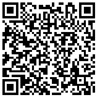 QR Code for bitcoin:bitcoin:bitcoin:bitcoin:bitcoin:bitcoin:bitcoin:bitcoin:dash:XvYngca4tpZW2sUoKroCY2PVvceSHB4KRJ