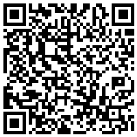 QR Code for bitcoin:bitcoin:bitcoin:bitcoin:bitcoin:bitcoin:bitcoin:bitcoin:dash:XvYoQWCGiGAiXcc7vMu1YY15PWkcnVxbmy