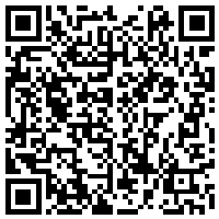 QR Code for bitcoin:bitcoin:bitcoin:bitcoin:bitcoin:bitcoin:bitcoin:bitcoin:dash:XvYr5t2f36NbweLCecSt9EwjNK6YN9R6kL