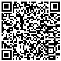 QR Code for bitcoin:bitcoin:bitcoin:bitcoin:bitcoin:bitcoin:bitcoin:bitcoin:dash:XvYrmMjz3ASkcYPbFn9dyAfaD6uxsVF6gN
