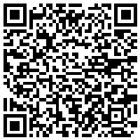 QR Code for bitcoin:bitcoin:bitcoin:bitcoin:bitcoin:bitcoin:bitcoin:bitcoin:dash:XvYsaTRLDaYbjdpFzDZvs8e2dToWuBw7bz