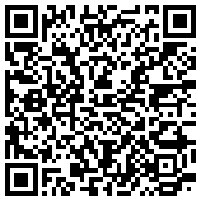 QR Code for bitcoin:bitcoin:bitcoin:bitcoin:bitcoin:bitcoin:bitcoin:bitcoin:dash:XvYtUSJsPZUnuMNj8bP1Gr4efcerux3TJL