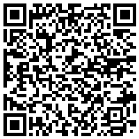 QR Code for bitcoin:bitcoin:bitcoin:bitcoin:bitcoin:bitcoin:bitcoin:bitcoin:dash:XvYuBySsQuXAh5MTEPM26dAj6Uj4CPCSdX