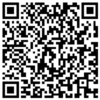 QR Code for bitcoin:bitcoin:bitcoin:bitcoin:bitcoin:bitcoin:bitcoin:bitcoin:dash:XvYuGeMLSEprMabYaQtUDhkivFWLDdeDzc