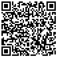 QR Code for bitcoin:bitcoin:bitcoin:bitcoin:bitcoin:bitcoin:bitcoin:bitcoin:dash:XvYvg79nqypTNfeR18JCqiFu3c7wNTWJ2Y