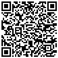 QR Code for bitcoin:bitcoin:bitcoin:bitcoin:bitcoin:bitcoin:bitcoin:bitcoin:dash:XvYw5SLktc2WBM3Bpyi87c8PbTbPCqCbuB
