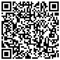 QR Code for bitcoin:bitcoin:bitcoin:bitcoin:bitcoin:bitcoin:bitcoin:bitcoin:dash:XvYyPtbMLbQkTfbZy84psrc9YMWfcgfafL