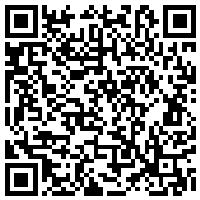 QR Code for bitcoin:bitcoin:bitcoin:bitcoin:bitcoin:bitcoin:bitcoin:bitcoin:dash:XvYzPYQGo7hZMb8PiJNfTZLarnbndG97T5