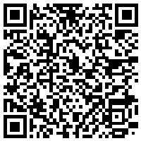 QR Code for bitcoin:bitcoin:bitcoin:bitcoin:bitcoin:bitcoin:bitcoin:bitcoin:dash:XvYzZ85oa1aScYBKXmHb6P58rPzGD6EE2i