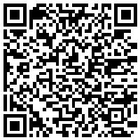 QR Code for bitcoin:bitcoin:bitcoin:bitcoin:bitcoin:bitcoin:bitcoin:bitcoin:dash:XvZ1Pvgv3LriTHrhV2dPcrV1HeTLd2stj2