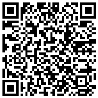 QR Code for bitcoin:bitcoin:bitcoin:bitcoin:bitcoin:bitcoin:bitcoin:bitcoin:dash:XvZ1YUHcJFU6NGkyErCFXYguQLWsMocFoz