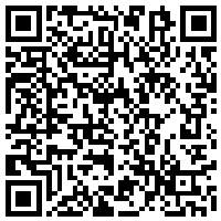QR Code for bitcoin:bitcoin:bitcoin:bitcoin:bitcoin:bitcoin:bitcoin:bitcoin:dash:XvZ2GwtufATX7eNvLcWZGYDXbsgquEnF8x