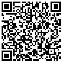 QR Code for bitcoin:bitcoin:bitcoin:bitcoin:bitcoin:bitcoin:bitcoin:bitcoin:dash:XvZ4jgspJRaBpWF4GPKjTJSxLyX8YVS92V