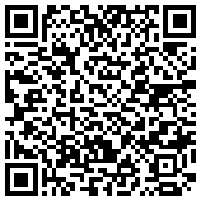 QR Code for bitcoin:bitcoin:bitcoin:bitcoin:bitcoin:bitcoin:bitcoin:bitcoin:dash:XvZ75TajYjbor2PsJBqBkENioXNkRLhbKu