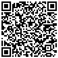 QR Code for bitcoin:bitcoin:bitcoin:bitcoin:bitcoin:bitcoin:bitcoin:bitcoin:dash:XvZASaaR7cLDbpoQZP76MXgLKKhQBw2mhF
