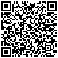 QR Code for bitcoin:bitcoin:bitcoin:bitcoin:bitcoin:bitcoin:bitcoin:bitcoin:dash:XvZAovuh72qcfX9YoDoDdhEDTY1TXYuLAP