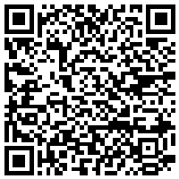 QR Code for bitcoin:bitcoin:bitcoin:bitcoin:bitcoin:bitcoin:bitcoin:bitcoin:dash:XvZB1Eb9Lta69NNfdAnQ486ZmM3i34ga3F