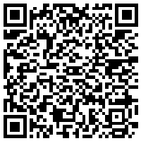 QR Code for bitcoin:bitcoin:bitcoin:bitcoin:bitcoin:bitcoin:bitcoin:bitcoin:dash:XvZCoFnXns5a6UgJcqBScUbFz2EDmU3Pas