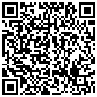 QR Code for bitcoin:bitcoin:bitcoin:bitcoin:bitcoin:bitcoin:bitcoin:bitcoin:dash:XvZDc2pnD6F4PSmoaPcvu9ntsRurwdfa8V
