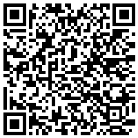 QR Code for bitcoin:bitcoin:bitcoin:bitcoin:bitcoin:bitcoin:bitcoin:bitcoin:dash:XvZECRBArEvisLqz1FSRJYFty7P6aZ3YLp