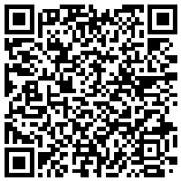 QR Code for bitcoin:bitcoin:bitcoin:bitcoin:bitcoin:bitcoin:bitcoin:bitcoin:dash:XvZEyot3F8aYBdTo8M4jjto4e6QZghLAr1