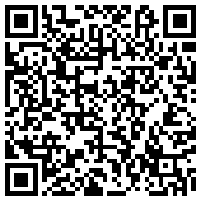 QR Code for bitcoin:bitcoin:bitcoin:bitcoin:bitcoin:bitcoin:bitcoin:bitcoin:dash:XvZFPG92MbYWY3Be9aFFAYiWrNi1e5USJL