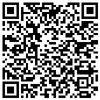 QR Code for bitcoin:bitcoin:bitcoin:bitcoin:bitcoin:bitcoin:bitcoin:bitcoin:dash:XvZG71XBeTdFaBQJbaXXQYQcBSnCWtSe3X