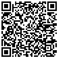 QR Code for bitcoin:bitcoin:bitcoin:bitcoin:bitcoin:bitcoin:bitcoin:bitcoin:dash:XvZH4ewtkPAP7jtepwvbjChw3unyjvNcdp