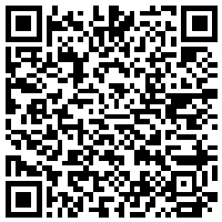 QR Code for bitcoin:bitcoin:bitcoin:bitcoin:bitcoin:bitcoin:bitcoin:bitcoin:dash:XvZKVa2EYefVFGUnTbDGsv2DDDgmYtx6it