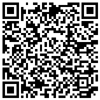 QR Code for bitcoin:bitcoin:bitcoin:bitcoin:bitcoin:bitcoin:bitcoin:bitcoin:dash:XvZKwbaTCLTkvoXDBLiN2VBwv4SGMEXo52