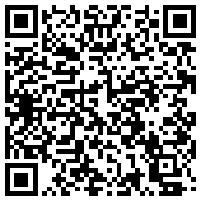 QR Code for bitcoin:bitcoin:bitcoin:bitcoin:bitcoin:bitcoin:bitcoin:bitcoin:dash:XvZLPbYkECb9QARLPjxZpuQNQHP1QxSsem