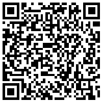 QR Code for bitcoin:bitcoin:bitcoin:bitcoin:bitcoin:bitcoin:bitcoin:bitcoin:dash:XvZLedfu5aprThTCKewT85k87swGJBDS3W