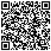 QR Code for bitcoin:bitcoin:bitcoin:bitcoin:bitcoin:bitcoin:bitcoin:bitcoin:dash:XvZLpvG9cwT7Xcc2LB22i33SE5VcaCE5MM
