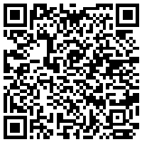 QR Code for bitcoin:bitcoin:bitcoin:bitcoin:bitcoin:bitcoin:bitcoin:bitcoin:dash:XvZMyf7ZWfZdVswsDANioEoDf7UQj2SfMo