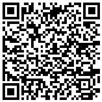 QR Code for bitcoin:bitcoin:bitcoin:bitcoin:bitcoin:bitcoin:bitcoin:bitcoin:dash:XvZP7yL2WkYPbgQtq9ygySS4efRG3iUS54