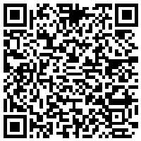 QR Code for bitcoin:bitcoin:bitcoin:bitcoin:bitcoin:bitcoin:bitcoin:bitcoin:dash:XvZPPR6wkydaJA53XkYHgy3obncMvoR9Pf
