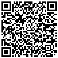 QR Code for bitcoin:bitcoin:bitcoin:bitcoin:bitcoin:bitcoin:bitcoin:bitcoin:dash:XvZPskbCgJSqotYfnpyBmrjCSDYpFd8ww3