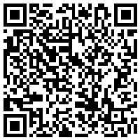 QR Code for bitcoin:bitcoin:bitcoin:bitcoin:bitcoin:bitcoin:bitcoin:bitcoin:dash:XvZVCzqBKYNdwW8wWjrcYtfpJ6aBiCxWGY