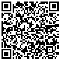 QR Code for bitcoin:bitcoin:bitcoin:bitcoin:bitcoin:bitcoin:bitcoin:bitcoin:dash:XvZXEDcPJQpdptkQYAQKrsqNiNonTucTLf
