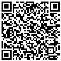 QR Code for bitcoin:bitcoin:bitcoin:bitcoin:bitcoin:bitcoin:bitcoin:bitcoin:dash:XvZYpFYrffQMvsu57zJxJUAnS95CKWDYZa