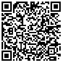 QR Code for bitcoin:bitcoin:bitcoin:bitcoin:bitcoin:bitcoin:bitcoin:bitcoin:dash:XvZZBwWUUEEEHaQrX45wP6fUziixzWH3Bi