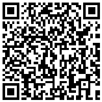 QR Code for bitcoin:bitcoin:bitcoin:bitcoin:bitcoin:bitcoin:bitcoin:bitcoin:dash:XvZaZcPe3CTXpvpkccdKUSTjYaDvgB8F4H