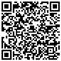 QR Code for bitcoin:bitcoin:bitcoin:bitcoin:bitcoin:bitcoin:bitcoin:bitcoin:dash:XvZb7GGAkrmFtW47LspM2fbFJ1ESu5EvS7