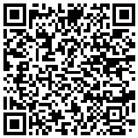 QR Code for bitcoin:bitcoin:bitcoin:bitcoin:bitcoin:bitcoin:bitcoin:bitcoin:dash:XvZdiPm4ZQZXp4QXd1krkvvBXV1LPwP6b5