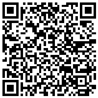 QR Code for bitcoin:bitcoin:bitcoin:bitcoin:bitcoin:bitcoin:bitcoin:bitcoin:dash:XvZexL8CJdL4FWSdLyPHZj1TTS5avagfHU