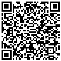 QR Code for bitcoin:bitcoin:bitcoin:bitcoin:bitcoin:bitcoin:bitcoin:bitcoin:dash:XvZfpWtkcm1wnpe3A8sJLcLWhwREccc7ov