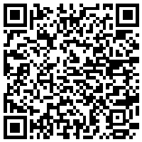 QR Code for bitcoin:bitcoin:bitcoin:bitcoin:bitcoin:bitcoin:bitcoin:bitcoin:dash:XvZjZjVAYKK8wYbHZrMACuTiFNeDdJ2SYm