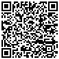 QR Code for bitcoin:bitcoin:bitcoin:bitcoin:bitcoin:bitcoin:bitcoin:bitcoin:dash:XvZmhGCEGdEV7EmKVcd8xRcWRXHv7XwHcg