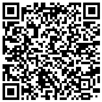 QR Code for bitcoin:bitcoin:bitcoin:bitcoin:bitcoin:bitcoin:bitcoin:bitcoin:dash:XvZmicwvYzjk78DvuF3hakmm3ryMRwpQze